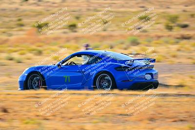 media/Sep-21-2024-Speed Ventures (Sat) [[ca63a59790]]/Black Group/Session 1 (Turn 6)/